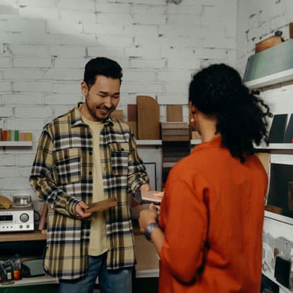 Sandler Method: Sell more and have happy customers | Keybe