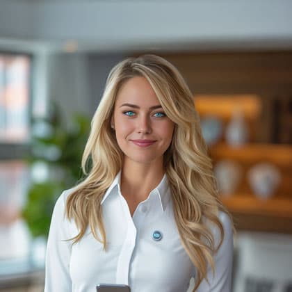 Biky: The AI Salesperson that Will Revolutionize Your Sales | Keybe
