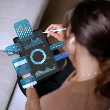CDP: The key to knowing your customers | Keybe