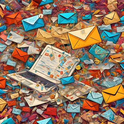 ¡Adiós al spam! Hola a la hipersegmentación | Keybe