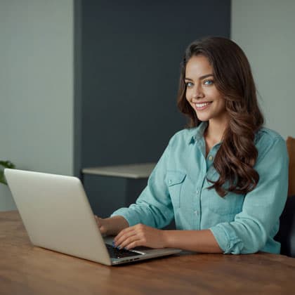 KB: Smart Chat: Revoluciona con IA tus ventas | Keybe