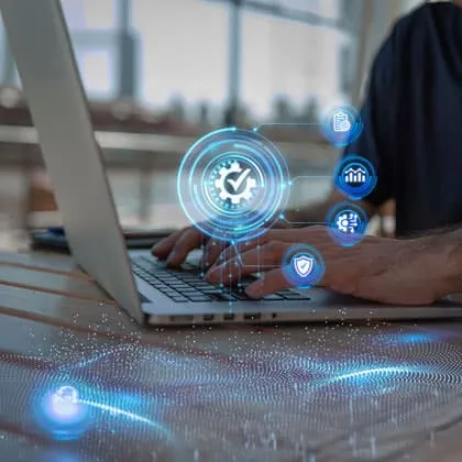 Stop Losing Sales and Automate Your CRM | Keybe