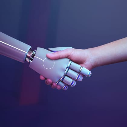 5 AI Tools for Sales | Keybe