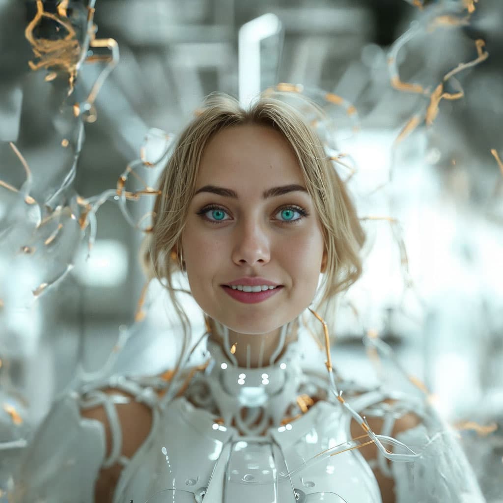 Greenberg: The Autopilot AI Salesperson | Keybe