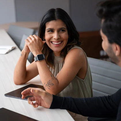 3 Tips for Selling Cars and Retaining Customers | Keybe