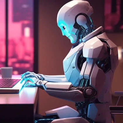 AI in Sales: What You’re Missing by Not Using It | Keybe
