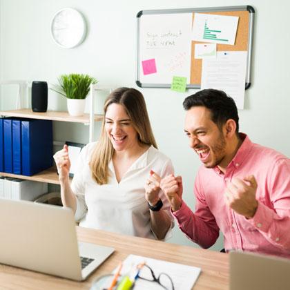 Why Putting the Customer First Is the Best Business Strategy
