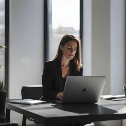 Boost Your Digital Sales with These Foolproof Tips!