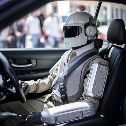 How is AI Revolutionizing Car Sales? | Keybe