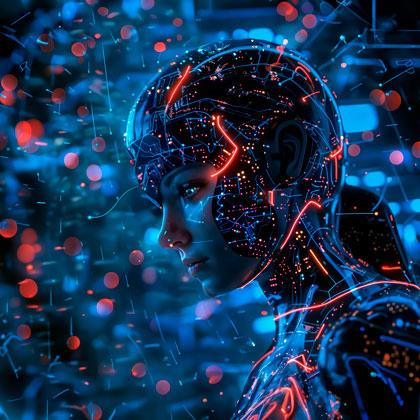 Bots vs. AI Sales Agents: Who Wins in Digital Sales?