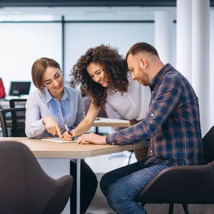 Retain Your Customers and Sell More with Less | Keybe