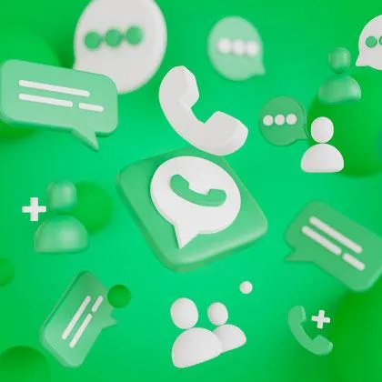 WhatsApp Business Templates: Key Insights | Keybe