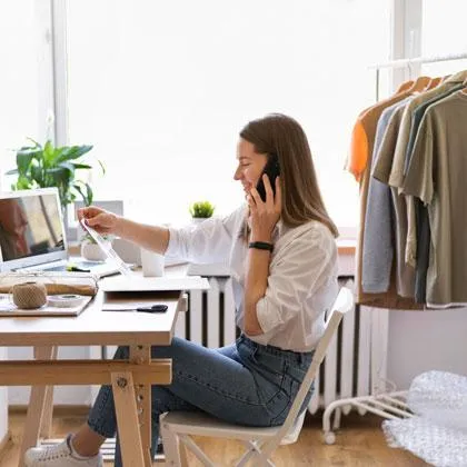 Essential Tools for Selling Online | Keybe