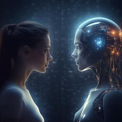 Artificial Intelligence: An Ally in Solving Major Global Challenges