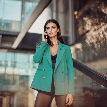 Boost Your Sales with an AI Sales Agent