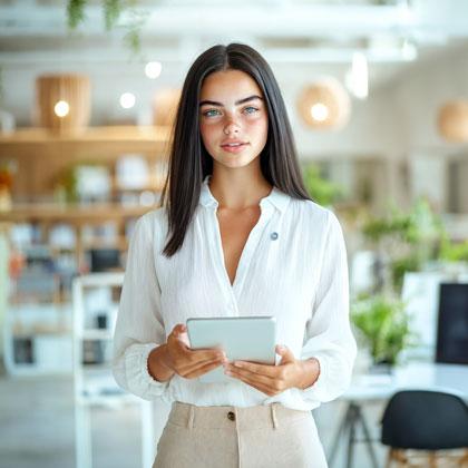 Triple Your Sales with an AI Sales Agent | Keybe