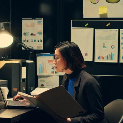 Mistakes to Avoid in Your Business in 2025 | Keybe.ai