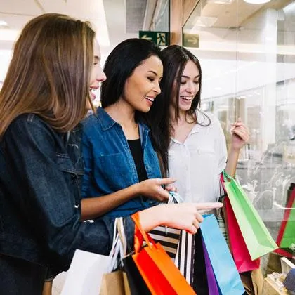 Ready for 2025? This Is What Customers Expect | Keybe AI