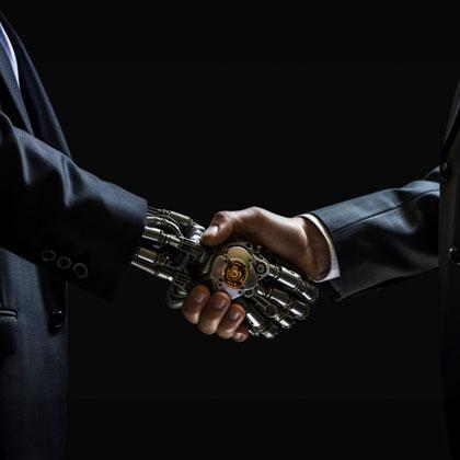 Plan Your AI Budget for 2025 | Keybe