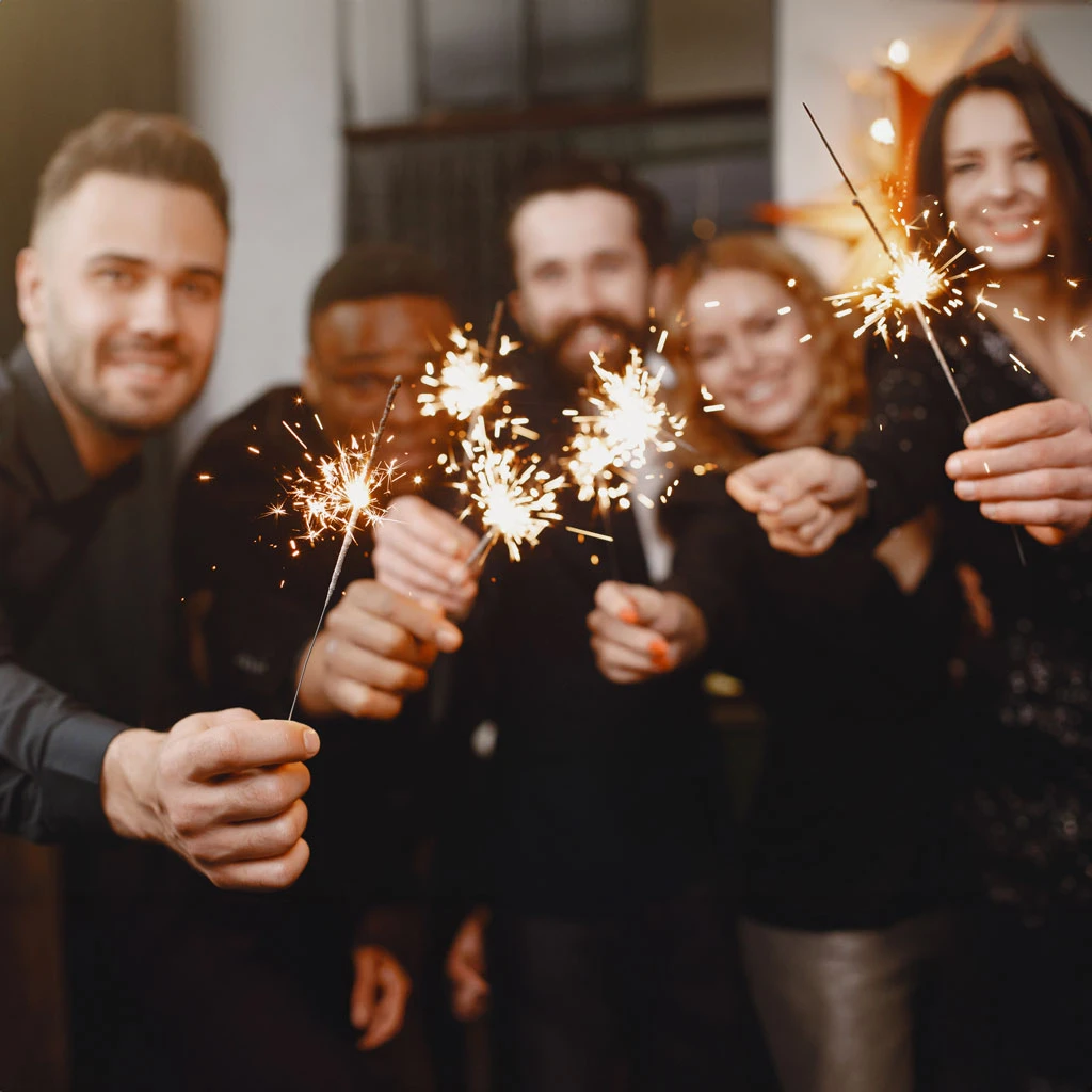 How to Be a Leading Business in 2025 hiring an IA salesperson