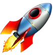 Biky Rocket