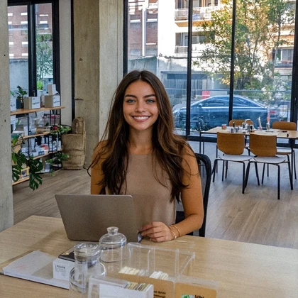 After-Sales: A Major Opportunity in the Automotive Industry (and How the Biky Method Strengthens Customer Relationships)