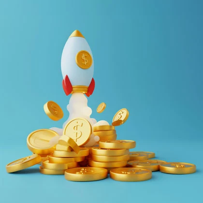 Cómo medir el ROI de la IA en ventas y marketing | Keybe