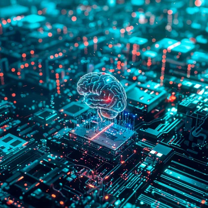 From E-Commerce to C-Commerce with AI | Keybe