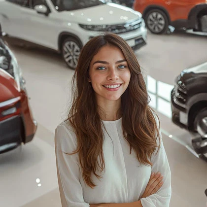 Improve Automotive Sales with Follow-Up | Keybe