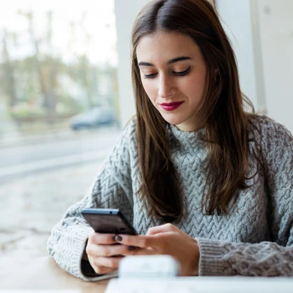 SMS, Email, or WhatsApp: Which Has the Best Engagement? | Keybe Biky