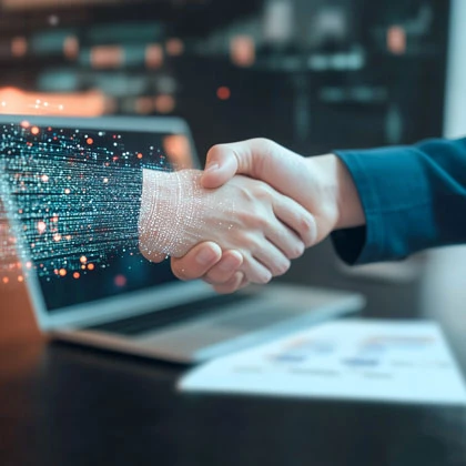 Discover AM, SAM, and SOM in AI-Assisted Sales | Keybe