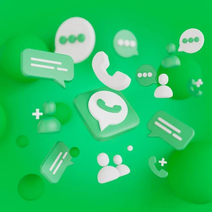 Tiers de WhatsApp Business API: cómo escalar niveles | Keybe AI
