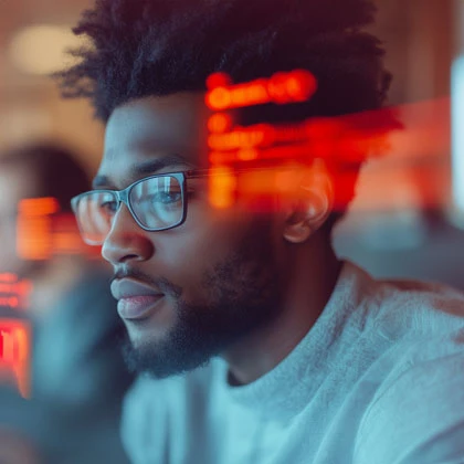 Shortage of Digital Sales Talent: The Challenge for Dealerships and the Role of AI
